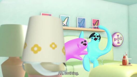 【アニメフル全話】レガシーを継ぐ少年の、冒険ファンタジー Anime English Sub