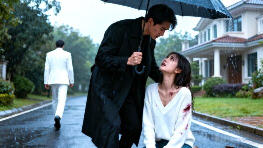 為了攻略他，女孩費盡心思的討好他，卻換來一句“你的愛真的很廉價”，最後她被傷的體無完膚，重來一世她再也不會愛上他，轉頭攻略他的兄弟