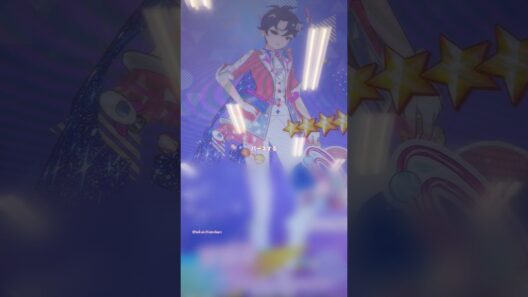 《Vlog》ひみつのアイプリ❤︎アイプリバースで遊んでみた#アイプリ #ひみつのアイプリ #aipri #アイプリバース #カード #カードゲーム