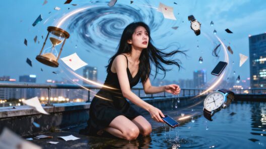 攻略男主角五次仍然失敗，第六次她不干了！轉而攻略男主角的好友，卻意外發現對方暗戀已久，雙向心動終獲幸福！【第六次攻略】#重生 #逆襲#穿越#愛情#都市#爽劇#熱門#復仇