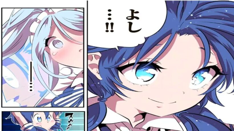 【異世界漫画】転生したら第七王子！気ままに魔術を極める日々 1~232【マンガ動画】