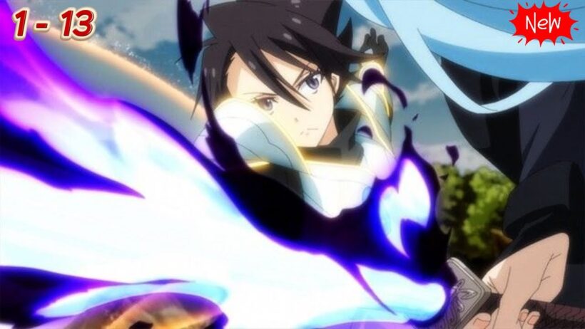 転生したらスライムだった件 SS3 - Tensura Season 3 | 1~12話 | Anime English Subtitle 2025