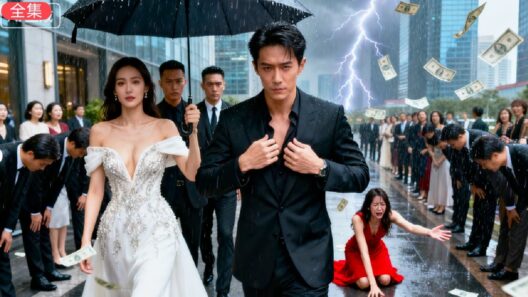 妻は俺が貧乏だと見下して離婚を迫ったが、離婚した直後に俺は億万の遺産を相続し、今さら彼女が後悔してももう遅い！