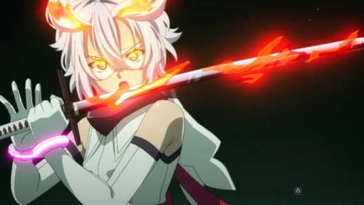 【アニメフル全話】 シャイ 1-24話 1+2期 | Anime English Subtitle 2026 🍁🪼 Shy eng sub