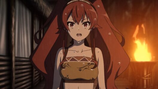 【アニメフル全話】無職転生 1~24話 第2期 | Anime English Subtitle 2026 👧💖