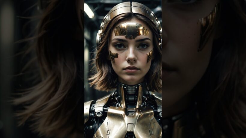 今も鮮明によみがえるターミネーター　 #ターミネーター #アーノルドシュワルツェネッガー #shorts