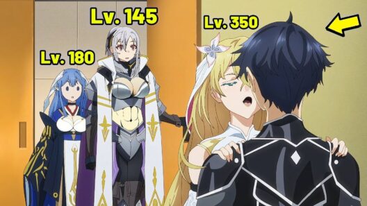 【アニメフル全話】なぜ僕の世界を誰も覚えていないのか？1~12話 | Anime English Subtitle 2026🌷🐧