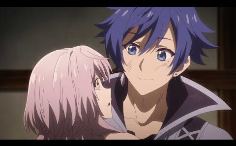 【アニメフル全話】出来損ないと呼ばれた元英雄は実家から追放されたので好き勝手に生きることにした 1~12話 | Anime English Subtitle 2026 🐤🏵️