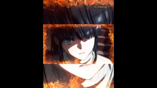 劇場版「魔法科高校の劣等生 四葉継承編」特報第1弾｜2026年5月8日（金）公開#魔法科高校の劣等生 #アニメ #アニメ吸血鬼ちゃん #アニメーション #アニメコント #アニメゲーム #アニメ業界