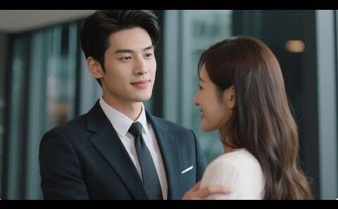 越卑微越得不到他的爱，转身离开却被他的兄弟宠上天！