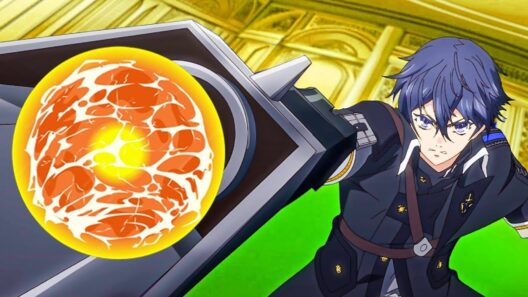 【アニメフル全話】なぜ僕の世界を誰も覚えていないのか？1~12話 | Anime English Subtitle 2026🎵🍘