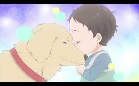 Tadaima okaeri-cap 8 sub: spanish