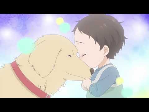 Tadaima okaeri-cap 8 sub: spanish