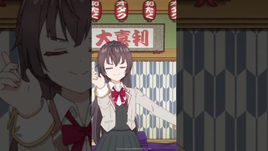 『ここで突然オタク大喜利！』#ロシデレ