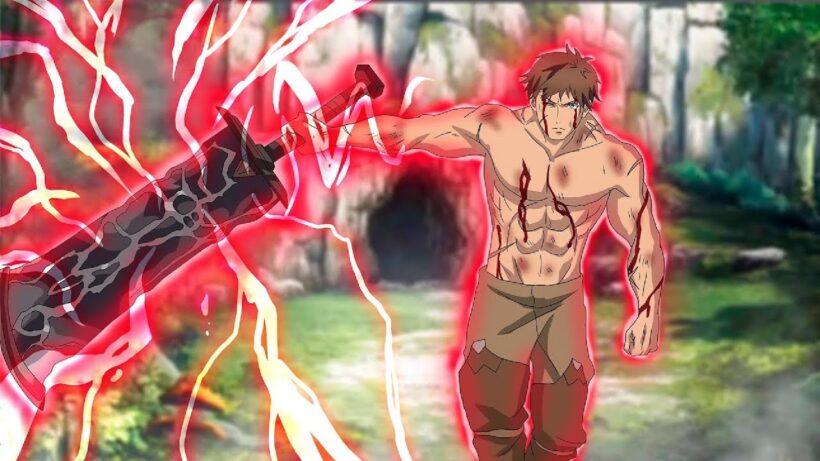 【アニメフル全話】俺は全てを【パリイ】する ～逆勘違いの世界最強は冒険者になりたい～ 1-12話 | Anime English Subtitle 2026