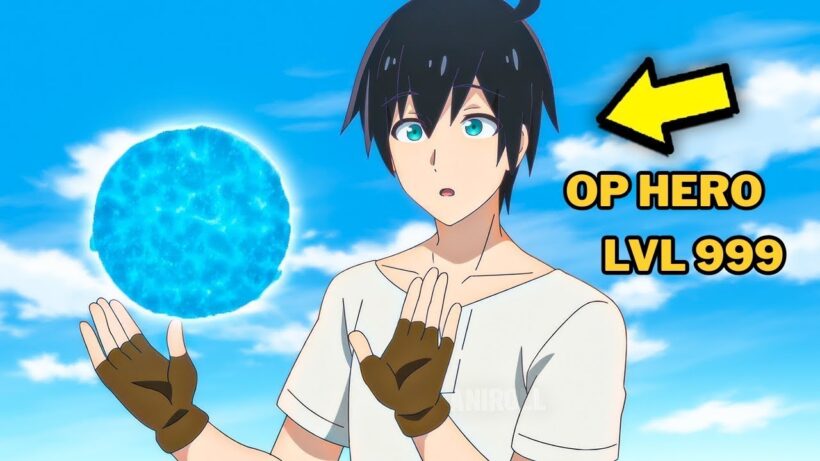 【アニメフル全話】異世界ゆるり紀行 ～子育てしながら冒険者します～ 1-12話 | Anime English Subtitle 2026🐹🌸