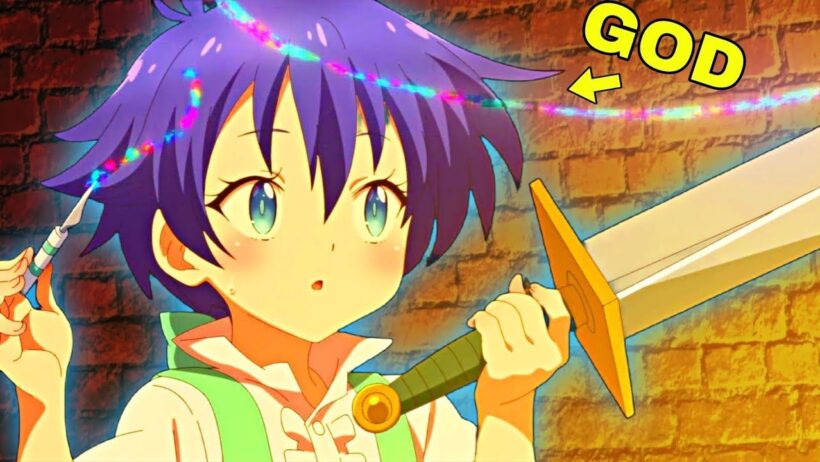 【アニメフル全話】転生したら第七王子だったので、気ままに魔術を極めます。1~24話 1+2期 | Anime English Subtitle 2026 👒⚽️