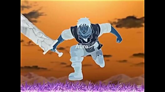 Men hammasini qaytaramn