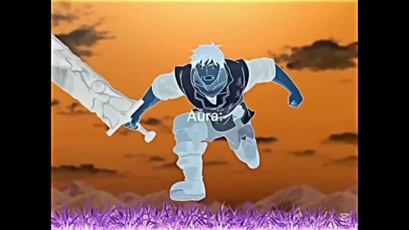 Men hammasini qaytaramn