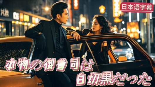 誰もが本物の御曹司は弱いと思っていた。だが実は、彼はすでに罠を張っていた。一族の危機が訪れた時、巨大な商業帝国はすでに彼のものだった！｜#逆襲  #全話フル #Minidrama