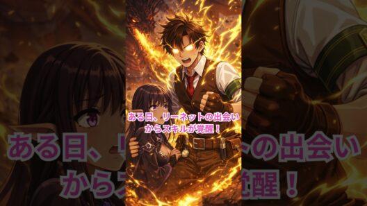 アニメ「新米オッサン冒険者、最強パーティに死ぬほど鍛えられて無敵になる」をもう少し詳しく語った！