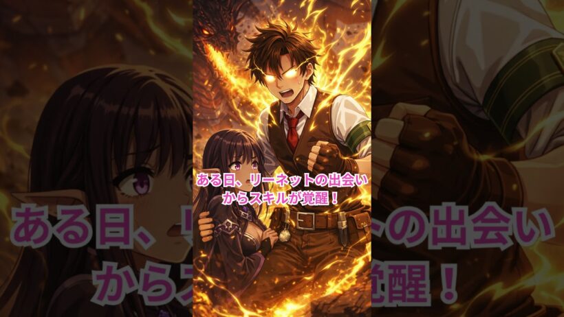 アニメ「新米オッサン冒険者、最強パーティに死ぬほど鍛えられて無敵になる」をもう少し詳しく語った！