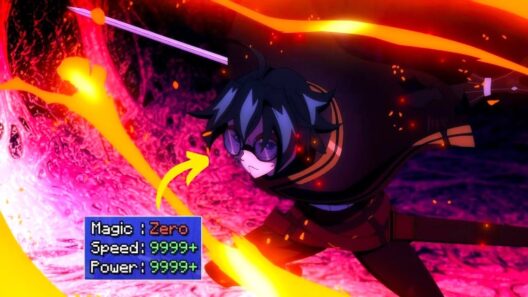 【アニメフル全話】杖と剣のウィストリア 1~12話 | Anime English Subtitle 2026 ☀️🐻 Wistoria: Wand and Sword eng sub