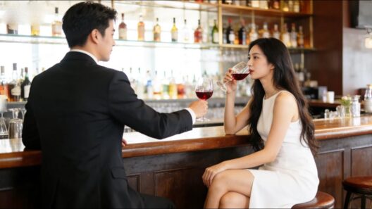 穿成攻略文女配，我放棄男主後，另一個隱藏BOSS卻為我賭上一切？🔔#短劇 #逆襲 #爽劇 #豪門 #打臉  Chinese short drama