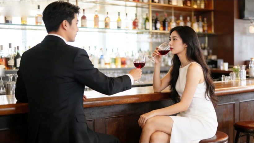 穿成攻略文女配，我放棄男主後，另一個隱藏BOSS卻為我賭上一切？🔔#短劇 #逆襲 #爽劇 #豪門 #打臉  Chinese short drama