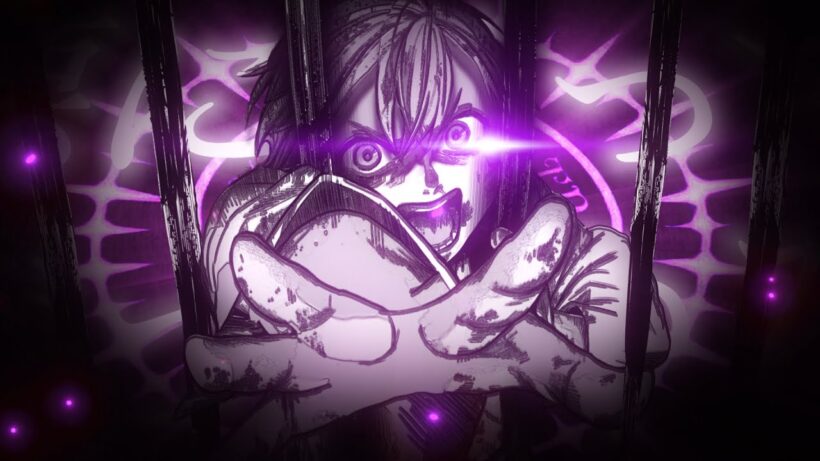 悪ノ召使×黒執事