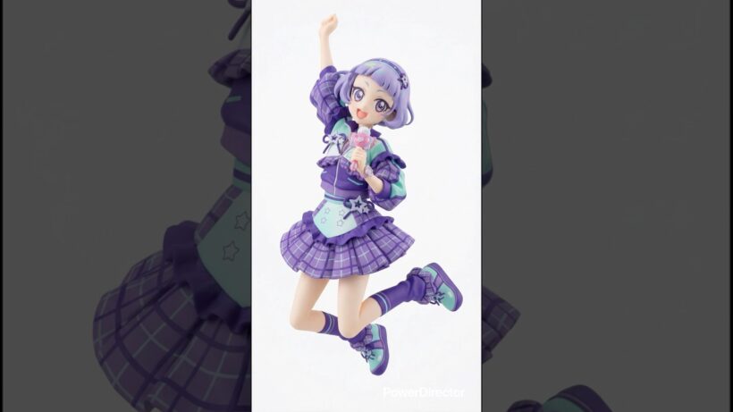 【リング5だん】ミラクルカードまとめ #ひみつのアイプリ #アイプリ #アイプリバース #アイプリグミ #ファンアート #オリジナル曲  #shorts