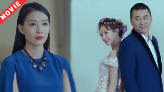 50歲窮大叔被20歲美女愛上，前妻嫉妒得發狂！#最新電影 #最新電視劇 #最新古裝劇 #热播剧 #逆襲 #爽文 #打臉 #爽劇