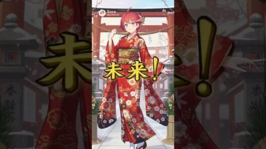 2026年新年の挨拶 熊本愛　#リンカイPJ #リンカイpj #リンカイ #熊本愛 #熊本競輪 #競輪 #競輪場 #ガールズ競輪