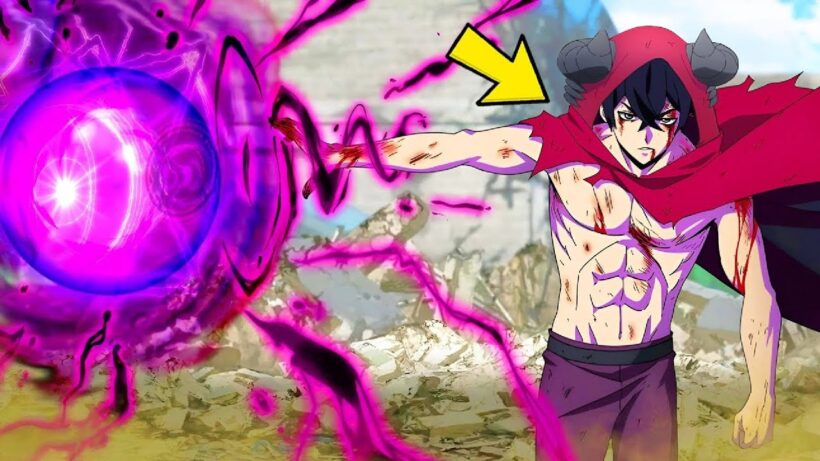 【アニメフル全話】魔王軍最強の魔術師は人間だった 1~12話 | Anime English Subtitle 2026🐾🔥