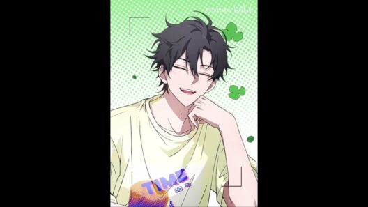 程小时 生日快乐！#时光代理人 #LinkClick #shorts #MadeByBilibili