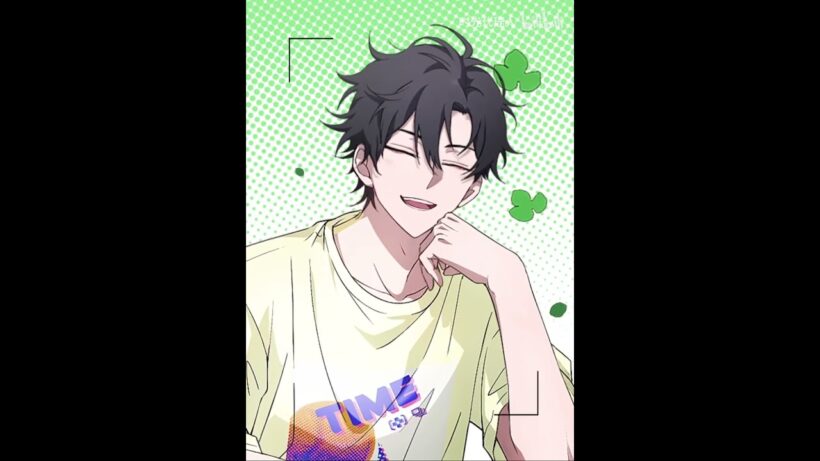 程小时 生日快乐！#时光代理人 #LinkClick #shorts #MadeByBilibili