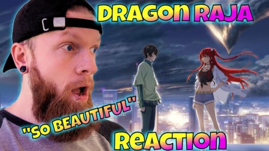 This Looks INSANE 😳 | Dragon Raja Openings Reaction