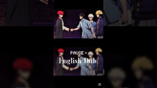 You look tasty vs you’re scrumptious morsel !!! /时光代理人 /Link Click Vein. #linkclick #时光代理人 #vein