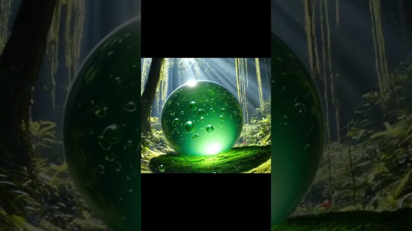 勝手に転スラ予告を作ってみた#転生したらスライムだった件 #ai #aimovie #movie