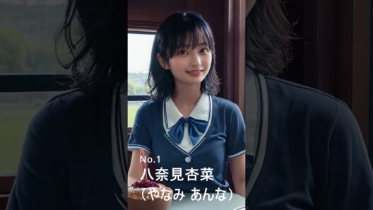 アニメ「負けヒロインが多すぎる」実写化するなら？どんなキャラ？