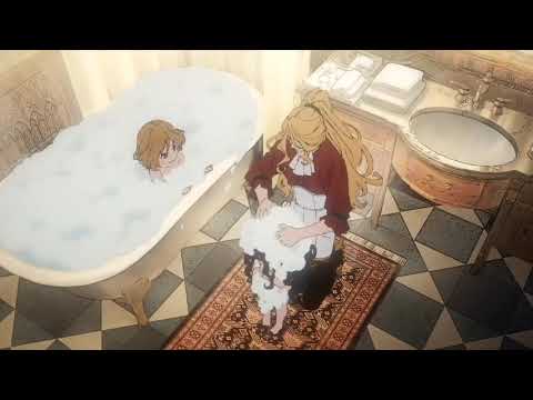 Delico's Nursery || Episode 2 || scene