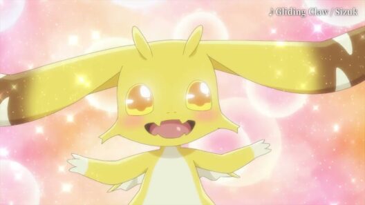 Sizuk/俊龍 - Gliding Claw［Web CM］「転生したらドラゴンの卵だった」オープニング主題歌