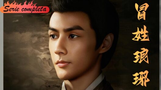 現漢博士王揚穿南齊遇危，同伴接連喪命，自身遭誣陷生存局#全集短劇 #穿越 #爽文