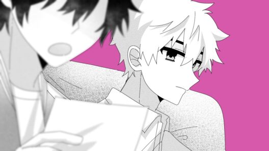 【手描き時光代理人】画脂鏤氷