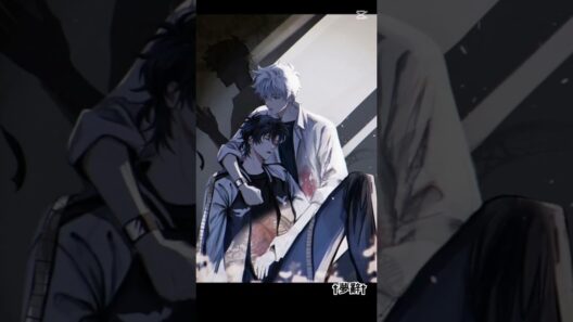 好看嗎？好看死了(⁠｡⁠ŏ⁠﹏⁠ŏ⁠)#時光代理人#程小時