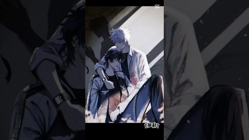 好看嗎？好看死了(⁠｡⁠ŏ⁠﹏⁠ŏ⁠)#時光代理人#程小時