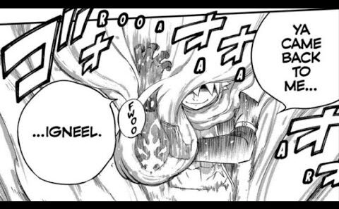 BESTIA'S RECOLLECTIONS - FT 100 Years Quest 198