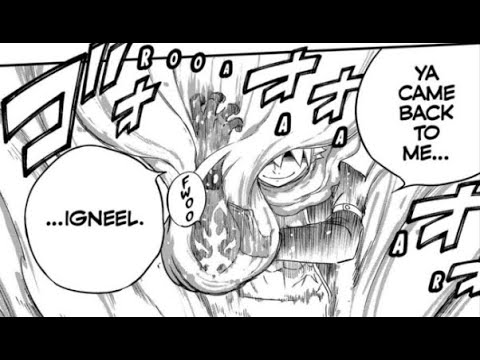 BESTIA'S RECOLLECTIONS - FT 100 Years Quest 198