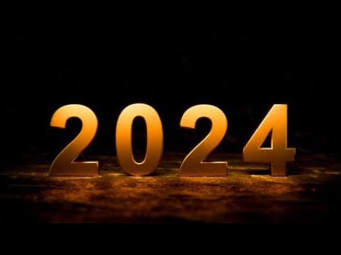 【アニメ】2024 Anime Character Top 50