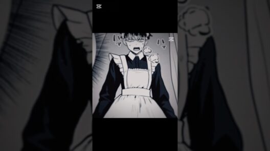 ちょっと音源とあってないかなwww#鳴海#鳴海弦 #怪獣8号 #てんぷれ